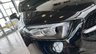 USED 2022 22 MERCEDES-BENZ A-CLASS 2.0 A180d AMG Line Edition (Executive) Hatchback 5dr Diesel 8G-DCT Euro 6 (s/s) (116 ps) 