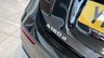 USED 2022 22 MERCEDES-BENZ A-CLASS 2.0 A180d AMG Line Edition (Executive) Hatchback 5dr Diesel 8G-DCT Euro 6 (s/s) (116 ps) 