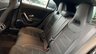 USED 2022 22 MERCEDES-BENZ A-CLASS 2.0 A180d AMG Line Edition (Executive) Hatchback 5dr Diesel 8G-DCT Euro 6 (s/s) (116 ps) 