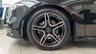 USED 2022 22 MERCEDES-BENZ A-CLASS 2.0 A180d AMG Line Edition (Executive) Hatchback 5dr Diesel 8G-DCT Euro 6 (s/s) (116 ps) 