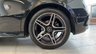 USED 2022 22 MERCEDES-BENZ A-CLASS 2.0 A180d AMG Line Edition (Executive) Hatchback 5dr Diesel 8G-DCT Euro 6 (s/s) (116 ps) 