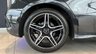 USED 2022 22 MERCEDES-BENZ A-CLASS 2.0 A180d AMG Line Edition (Executive) Hatchback 5dr Diesel 8G-DCT Euro 6 (s/s) (116 ps) 