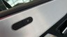 USED 2022 22 MERCEDES-BENZ A-CLASS 2.0 A180d AMG Line Edition (Executive) Hatchback 5dr Diesel 8G-DCT Euro 6 (s/s) (116 ps) 