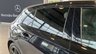 USED 2022 22 MERCEDES-BENZ A-CLASS 2.0 A180d AMG Line Edition (Executive) Hatchback 5dr Diesel 8G-DCT Euro 6 (s/s) (116 ps) 