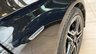 USED 2022 22 MERCEDES-BENZ A-CLASS 2.0 A180d AMG Line Edition (Executive) Hatchback 5dr Diesel 8G-DCT Euro 6 (s/s) (116 ps) 