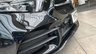 USED 2022 22 MERCEDES-BENZ A-CLASS 2.0 A180d AMG Line Edition (Executive) Hatchback 5dr Diesel 8G-DCT Euro 6 (s/s) (116 ps) 