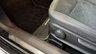 USED 2022 22 MERCEDES-BENZ A-CLASS 2.0 A180d AMG Line Edition (Executive) Hatchback 5dr Diesel 8G-DCT Euro 6 (s/s) (116 ps) 
