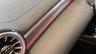 USED 2022 22 MERCEDES-BENZ A-CLASS 2.0 A180d AMG Line Edition (Executive) Hatchback 5dr Diesel 8G-DCT Euro 6 (s/s) (116 ps) 