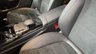 USED 2022 22 MERCEDES-BENZ A-CLASS 2.0 A180d AMG Line Edition (Executive) Hatchback 5dr Diesel 8G-DCT Euro 6 (s/s) (116 ps) 
