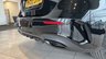 USED 2022 22 MERCEDES-BENZ A-CLASS 2.0 A180d AMG Line Edition (Executive) Hatchback 5dr Diesel 8G-DCT Euro 6 (s/s) (116 ps) 