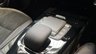 USED 2022 22 MERCEDES-BENZ A-CLASS 2.0 A180d AMG Line Edition (Executive) Hatchback 5dr Diesel 8G-DCT Euro 6 (s/s) (116 ps) 