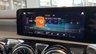USED 2022 22 MERCEDES-BENZ A-CLASS 2.0 A180d AMG Line Edition (Executive) Hatchback 5dr Diesel 8G-DCT Euro 6 (s/s) (116 ps) 