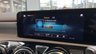 USED 2022 22 MERCEDES-BENZ A-CLASS 2.0 A180d AMG Line Edition (Executive) Hatchback 5dr Diesel 8G-DCT Euro 6 (s/s) (116 ps) 