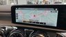 USED 2022 22 MERCEDES-BENZ A-CLASS 2.0 A180d AMG Line Edition (Executive) Hatchback 5dr Diesel 8G-DCT Euro 6 (s/s) (116 ps) 