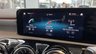 USED 2022 22 MERCEDES-BENZ A-CLASS 2.0 A180d AMG Line Edition (Executive) Hatchback 5dr Diesel 8G-DCT Euro 6 (s/s) (116 ps) 