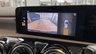 USED 2022 22 MERCEDES-BENZ A-CLASS 2.0 A180d AMG Line Edition (Executive) Hatchback 5dr Diesel 8G-DCT Euro 6 (s/s) (116 ps) 