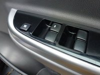 USED 2018 68 MITSUBISHI L200 2.4 DI-D DC Barbarian Pickup Double Cab 4dr Diesel Auto 4WD Euro 6 (178 ps) www.suffolkcarcentre.co.uk - Located at Ilketshall