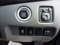 USED 2018 68 MITSUBISHI L200 2.4 DI-D DC Barbarian Pickup Double Cab 4dr Diesel Auto 4WD Euro 6 (178 ps) www.suffolkcarcentre.co.uk - Located at Ilketshall