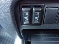 USED 2018 68 MITSUBISHI L200 2.4 DI-D DC Barbarian Pickup Double Cab 4dr Diesel Auto 4WD Euro 6 (178 ps) www.suffolkcarcentre.co.uk - Located at Ilketshall