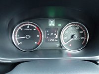 USED 2018 68 MITSUBISHI L200 2.4 DI-D DC Barbarian Pickup Double Cab 4dr Diesel Auto 4WD Euro 6 (178 ps) www.suffolkcarcentre.co.uk - Located at Ilketshall
