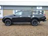 USED 2018 68 MITSUBISHI L200 2.4 DI-D DC Barbarian Pickup Double Cab 4dr Diesel Auto 4WD Euro 6 (178 ps) www.suffolkcarcentre.co.uk - Located at Ilketshall
