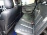 USED 2018 68 MITSUBISHI L200 2.4 DI-D DC Barbarian Pickup Double Cab 4dr Diesel Auto 4WD Euro 6 (178 ps) www.suffolkcarcentre.co.uk - Located at Ilketshall