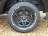 USED 2018 68 MITSUBISHI L200 2.4 DI-D DC Barbarian Pickup Double Cab 4dr Diesel Auto 4WD Euro 6 (178 ps) www.suffolkcarcentre.co.uk - Located at Ilketshall