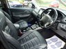 USED 2018 68 MITSUBISHI L200 2.4 DI-D DC Barbarian Pickup Double Cab 4dr Diesel Auto 4WD Euro 6 (178 ps) www.suffolkcarcentre.co.uk - Located at Ilketshall