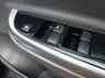 USED 2018 68 MITSUBISHI L200 2.4 DI-D DC Barbarian Pickup Double Cab 4dr Diesel Auto 4WD Euro 6 (178 ps) www.suffolkcarcentre.co.uk - Located at Ilketshall