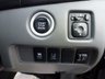 USED 2018 68 MITSUBISHI L200 2.4 DI-D DC Barbarian Pickup Double Cab 4dr Diesel Auto 4WD Euro 6 (178 ps) www.suffolkcarcentre.co.uk - Located at Ilketshall
