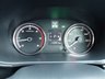 USED 2018 68 MITSUBISHI L200 2.4 DI-D DC Barbarian Pickup Double Cab 4dr Diesel Auto 4WD Euro 6 (178 ps) www.suffolkcarcentre.co.uk - Located at Ilketshall