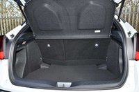 USED 2021 21 TOYOTA C-HR 1.8 VVT-h GR SPORT SUV 5dr Petrol Hybrid CVT Euro 6 (s/s) (122 ps) 