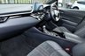 USED 2021 21 TOYOTA C-HR 1.8 VVT-h GR SPORT SUV 5dr Petrol Hybrid CVT Euro 6 (s/s) (122 ps) 