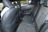 USED 2021 21 TOYOTA C-HR 1.8 VVT-h GR SPORT SUV 5dr Petrol Hybrid CVT Euro 6 (s/s) (122 ps) 