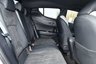 USED 2021 21 TOYOTA C-HR 1.8 VVT-h GR SPORT SUV 5dr Petrol Hybrid CVT Euro 6 (s/s) (122 ps) 