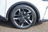 USED 2021 21 TOYOTA C-HR 1.8 VVT-h GR SPORT SUV 5dr Petrol Hybrid CVT Euro 6 (s/s) (122 ps) 