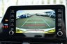 USED 2021 21 TOYOTA C-HR 1.8 VVT-h GR SPORT SUV 5dr Petrol Hybrid CVT Euro 6 (s/s) (122 ps) 