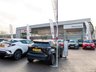 USED 2021 21 TOYOTA C-HR 1.8 VVT-h GR SPORT SUV 5dr Petrol Hybrid CVT Euro 6 (s/s) (122 ps) 