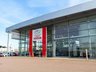 USED 2021 21 TOYOTA C-HR 1.8 VVT-h GR SPORT SUV 5dr Petrol Hybrid CVT Euro 6 (s/s) (122 ps) 