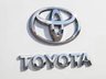 USED 2021 21 TOYOTA C-HR 1.8 VVT-h GR SPORT SUV 5dr Petrol Hybrid CVT Euro 6 (s/s) (122 ps) 