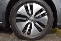 USED 2020 69 VOLKSWAGEN E-GOLF 35.8kWh e-Golf Hatchback 5dr Electric Auto (136 ps) 