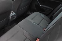 USED 2020 69 VOLKSWAGEN E-GOLF 35.8kWh e-Golf Hatchback 5dr Electric Auto (136 ps) 