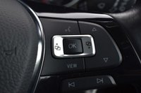 USED 2020 69 VOLKSWAGEN E-GOLF 35.8kWh e-Golf Hatchback 5dr Electric Auto (136 ps) 