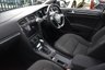 USED 2020 69 VOLKSWAGEN E-GOLF 35.8kWh e-Golf Hatchback 5dr Electric Auto (136 ps) 