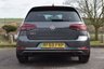 USED 2020 69 VOLKSWAGEN E-GOLF 35.8kWh e-Golf Hatchback 5dr Electric Auto (136 ps) 