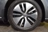 USED 2020 69 VOLKSWAGEN E-GOLF 35.8kWh e-Golf Hatchback 5dr Electric Auto (136 ps) 