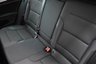 USED 2020 69 VOLKSWAGEN E-GOLF 35.8kWh e-Golf Hatchback 5dr Electric Auto (136 ps) 