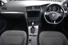 USED 2020 69 VOLKSWAGEN E-GOLF 35.8kWh e-Golf Hatchback 5dr Electric Auto (136 ps) 
