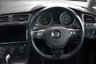 USED 2020 69 VOLKSWAGEN E-GOLF 35.8kWh e-Golf Hatchback 5dr Electric Auto (136 ps) 