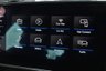 USED 2020 69 VOLKSWAGEN E-GOLF 35.8kWh e-Golf Hatchback 5dr Electric Auto (136 ps) 